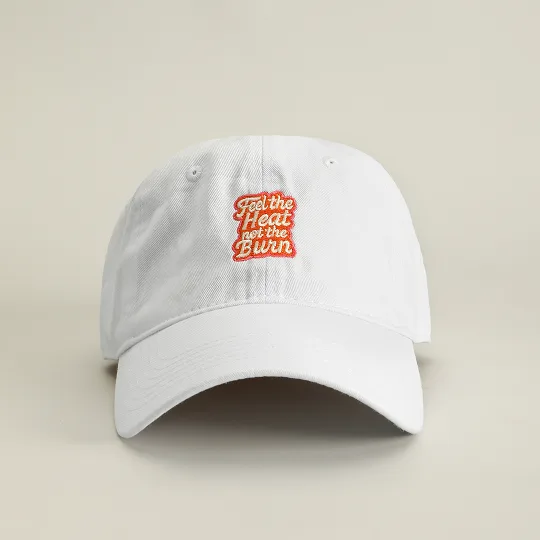 Custom product 10