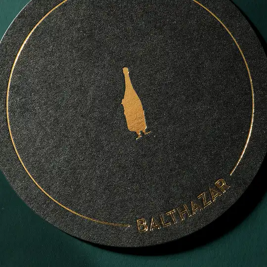 Custom product 20
