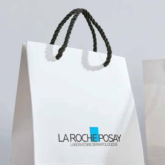 Custom product 37