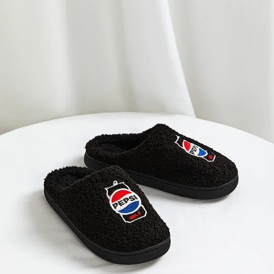 Custom product 69