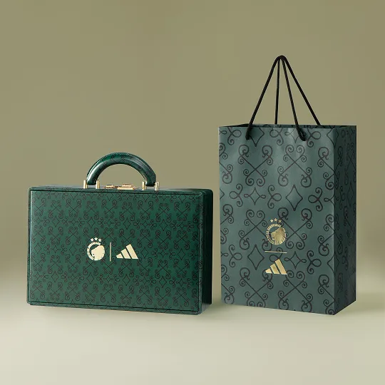 Custom product 76