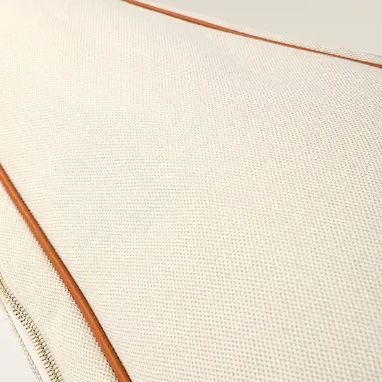 Custom product 79