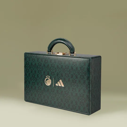 Custom product 8