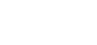 Brand 1