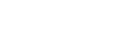 Brand 12