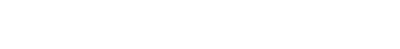 Brand 13