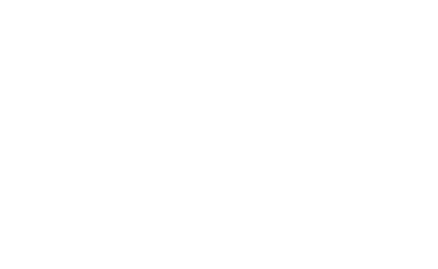 Brand 18