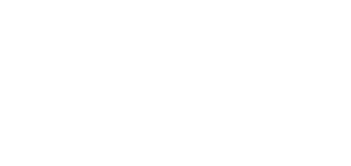 Brand 21