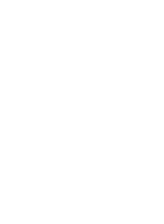 Brand 24