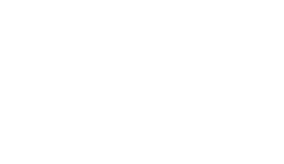 Brand 28