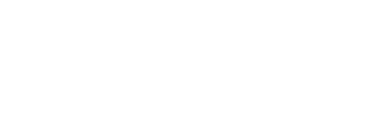 Brand 3