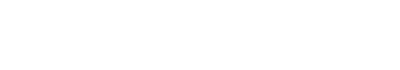 Brand 30