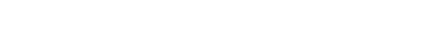 Brand 32