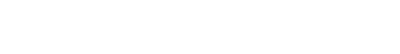 Brand 33