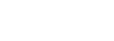 Brand 37