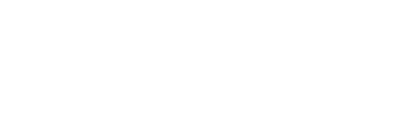 Brand 39