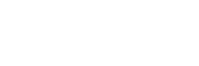 Brand 4