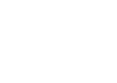 Brand 46