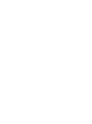 Brand 6