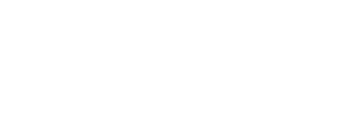 Brand 8