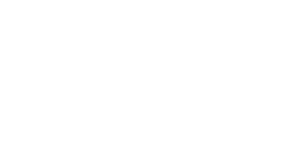 Brand 9